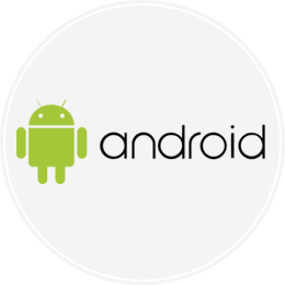 img android img android