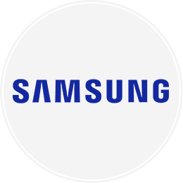img samsung img samsung