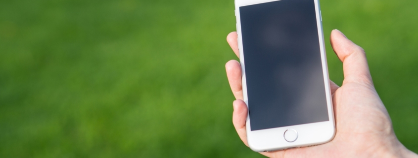 sell phone online for most money