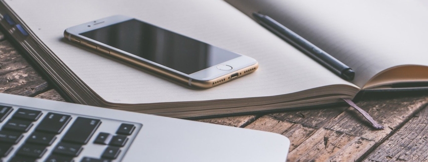 sell used iphone online for cash